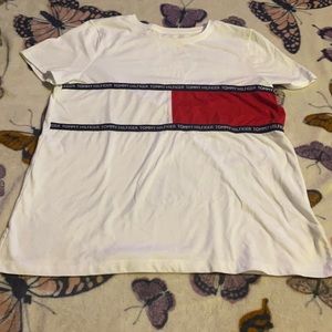 Tommy Hilfiger Shirt